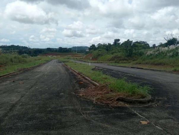 ¡gran oportunidad! se vende lote comercial con zonificación rm-3