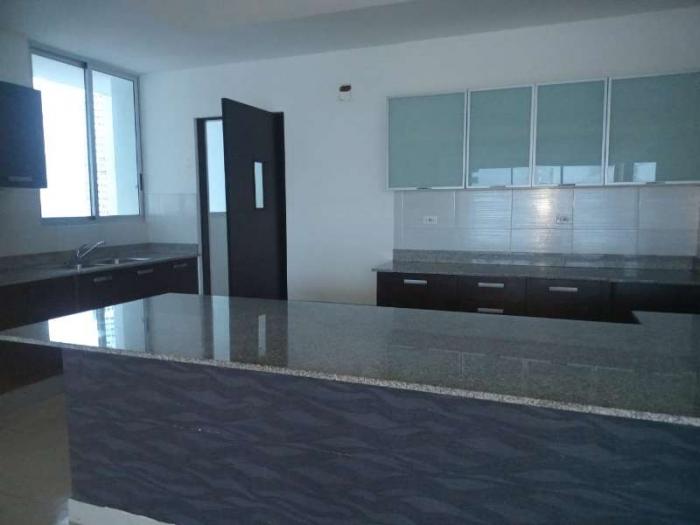 Venta de apartamento en ph waterfalls, san francisco