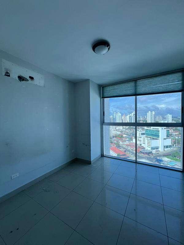 Venta de apartamento en ph waterfalls, san francisco