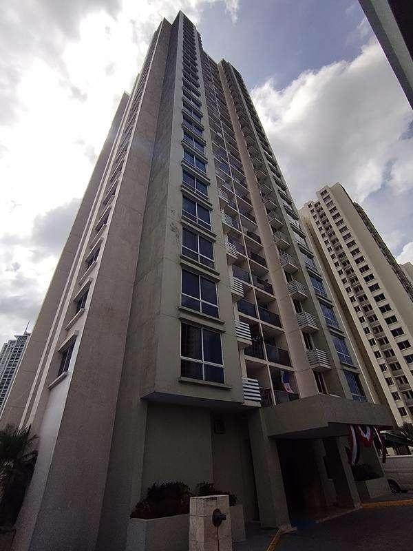 Venta de apartamento en ph rokas, condado del rey