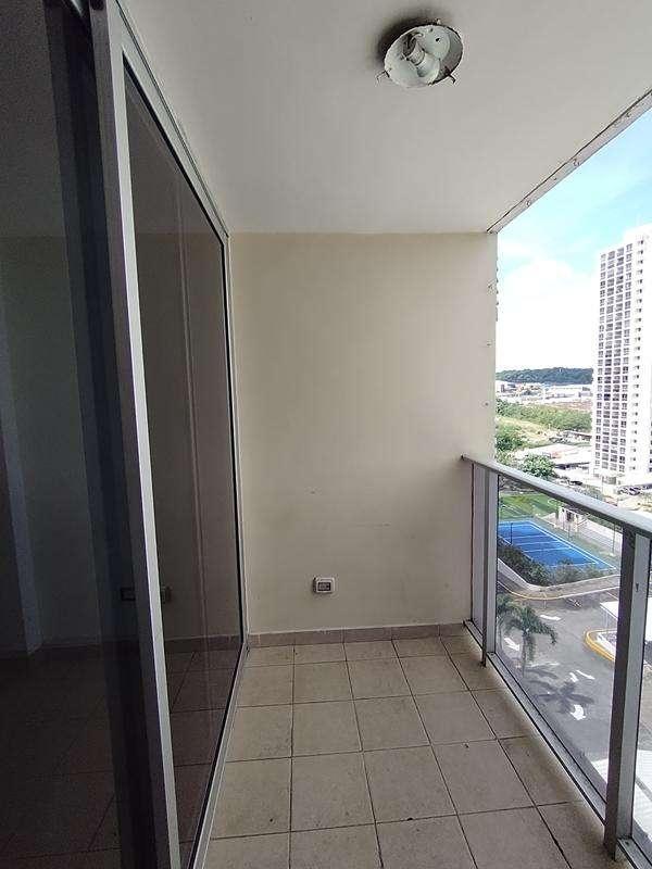 Venta de apartamento en ph rokas, condado del rey