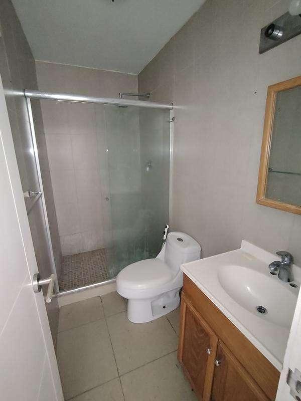 Venta de apartamento en ph rokas, condado del rey