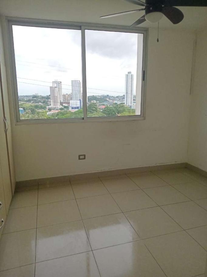 Venta de apartamento en ph rokas, condado del rey