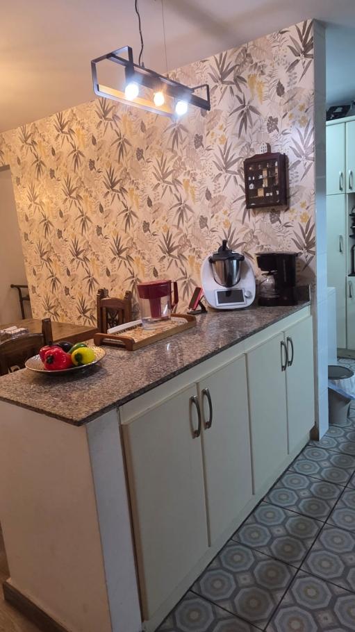 Venta de apartamento en via españa, ph plaza valencia 