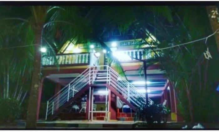 En venta: finca productiva en los hatillos, san francisco.