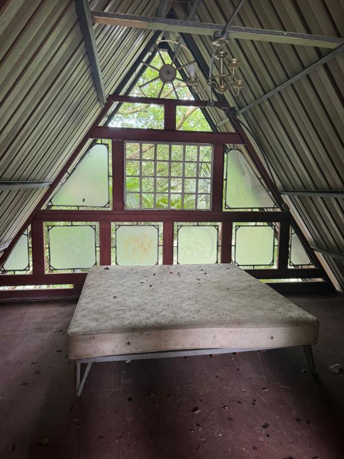 En venta: finca productiva en los hatillos, san francisco.