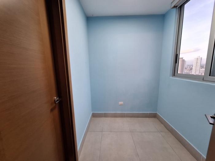 Exclusivo y moderno apartamento en alquiler, obarrio/exclusive & modern apartment for rent, obarrio