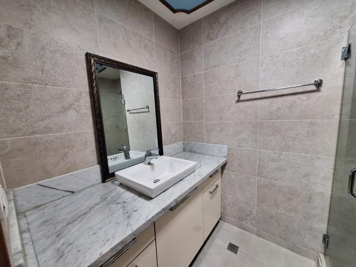 Exclusivo y moderno apartamento en alquiler, obarrio/exclusive & modern apartment for rent, obarrio
