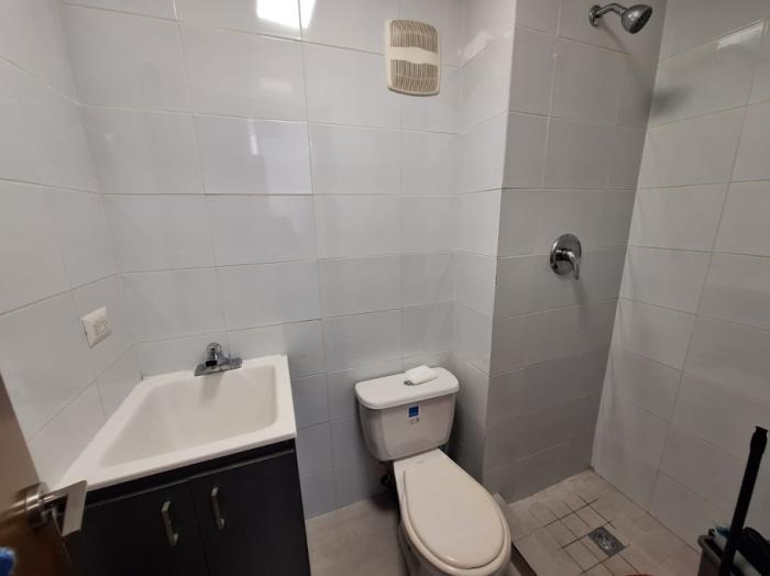 Exclusivo y moderno apartamento en alquiler, obarrio/exclusive & modern apartment for rent, obarrio