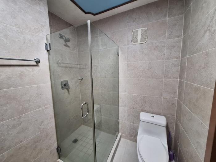 Exclusivo y moderno apartamento en alquiler, obarrio/exclusive & modern apartment for rent, obarrio