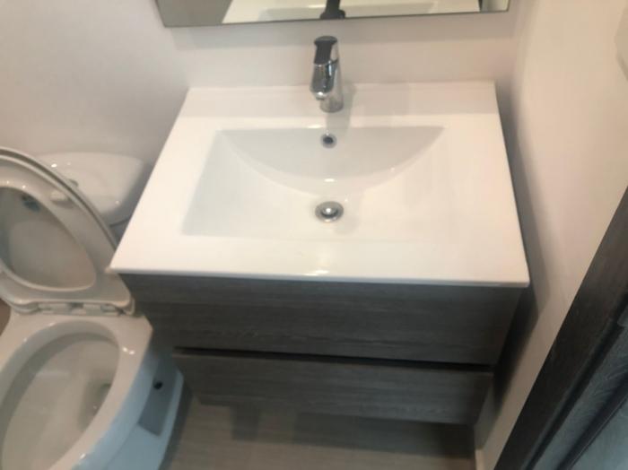 Alquiler de apartamento amoblado en costa del este, panamá