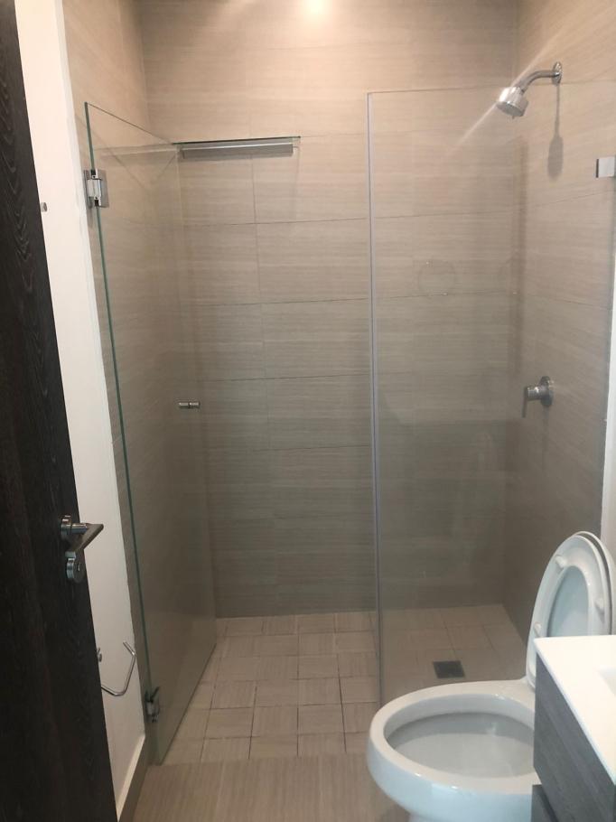 Alquiler de apartamento amoblado en costa del este, panamá