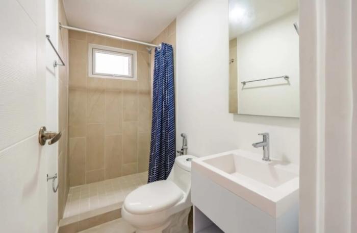 Alquiler de aparatamentos nuevos a estrenar en panama viejo residences...
