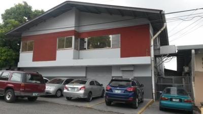 138214 - Betania - investments