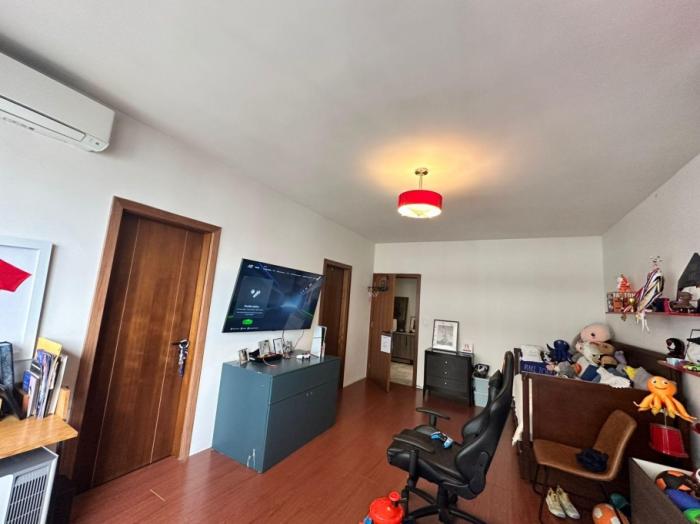 Venta de apartamento con línea blanca en punta paitilla, panamá