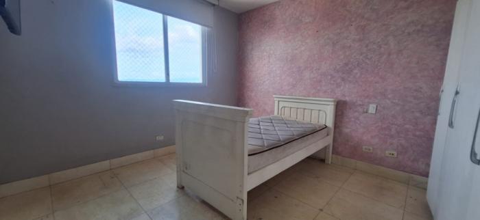 Venta de apartamento en ph mandarin bay