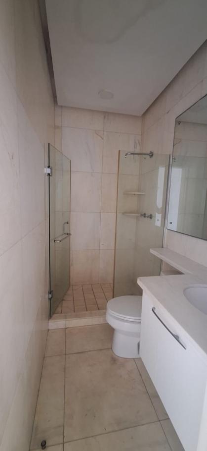Venta de apartamento en ph mandarin bay