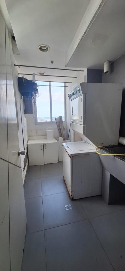 Venta de apartamento en ph mandarin bay