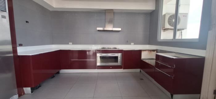Venta de apartamento en ph mandarin bay