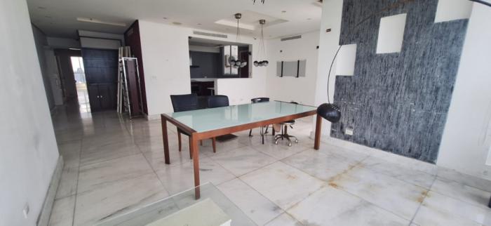 Venta de apartamento en ph mandarin bay