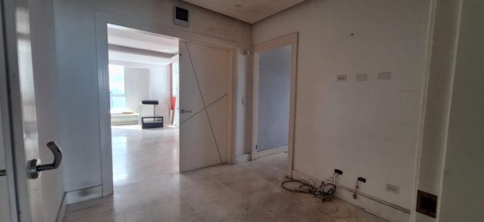 Venta de apartamento en ph mandarin bay