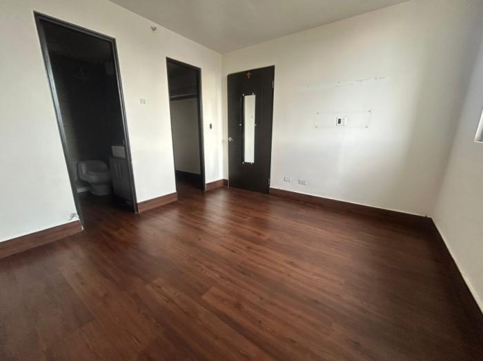 Venta de apartamento en ph parques del carmen, el carmen, bella vista