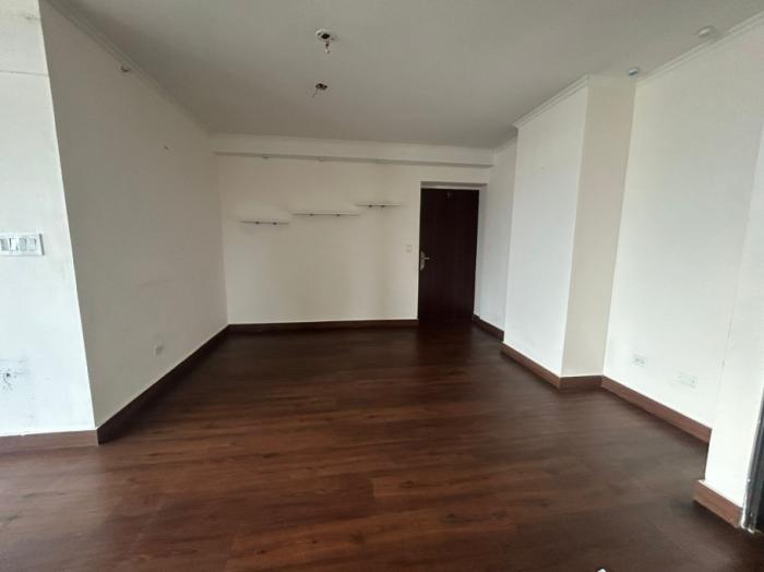 Venta de apartamento en ph parques del carmen, el carmen, bella vista