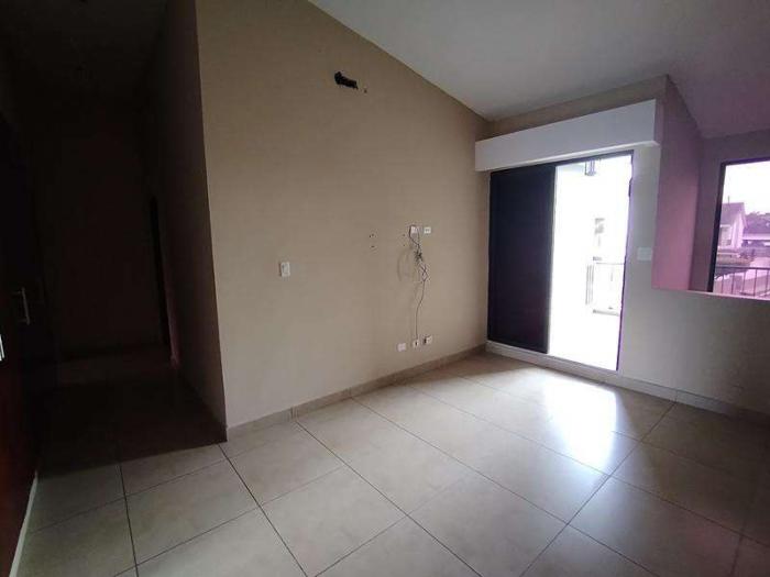 Venta de casa en ph mont blanc, brisas del golf