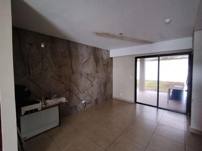 Venta de casa en ph mont blanc, brisas del golf
