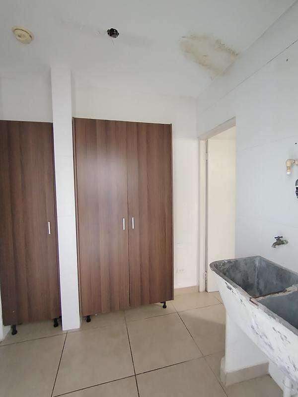 Venta de casa en ph mont blanc, brisas del golf