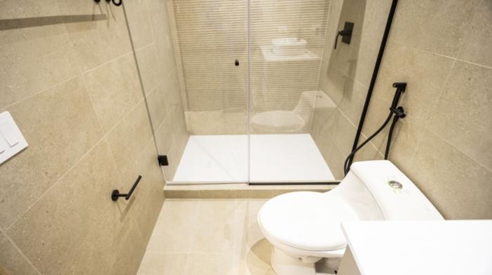 Venta de apartamento en nogal costa del este