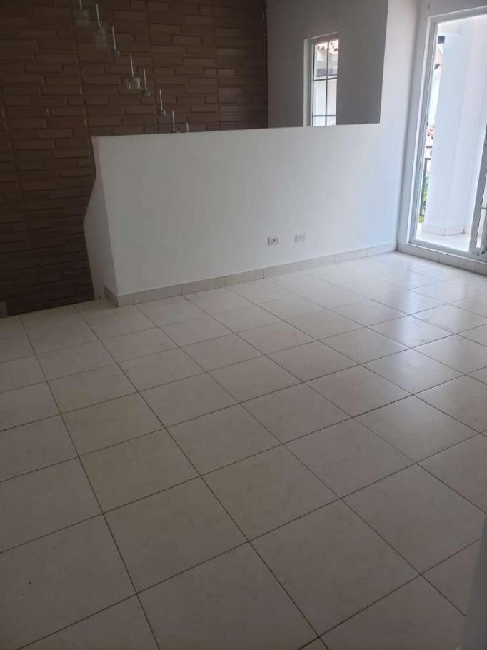 Venta de casa en ph quintas de versalles