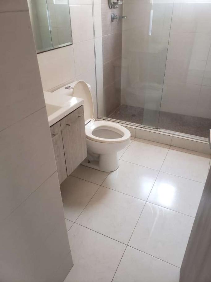 Venta de casa en ph quintas de versalles