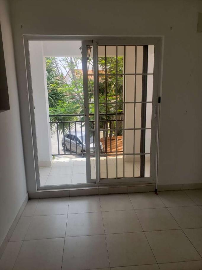 Venta de casa en ph quintas de versalles