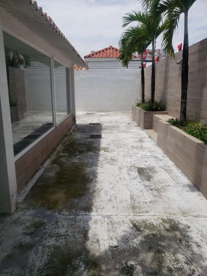 Venta de casa en ph quintas de versalles