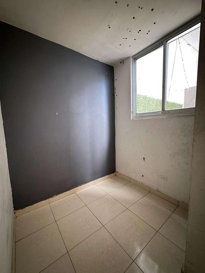 Venta en ph aurora tower, bella vista