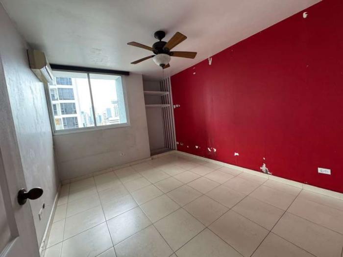 Venta en ph aurora tower, bella vista