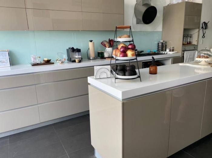 Venta de apartamento en punta pacifica, panamá