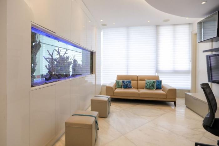 Venta de penthouse en ph luxor torre 100, el cangrejo