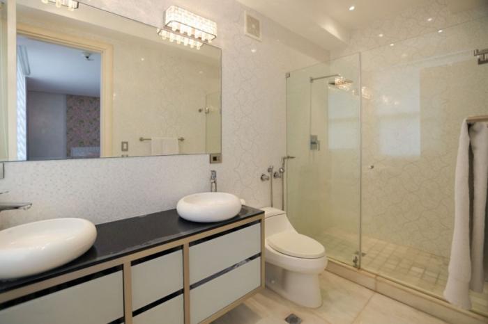 Venta de penthouse en ph luxor torre 100, el cangrejo