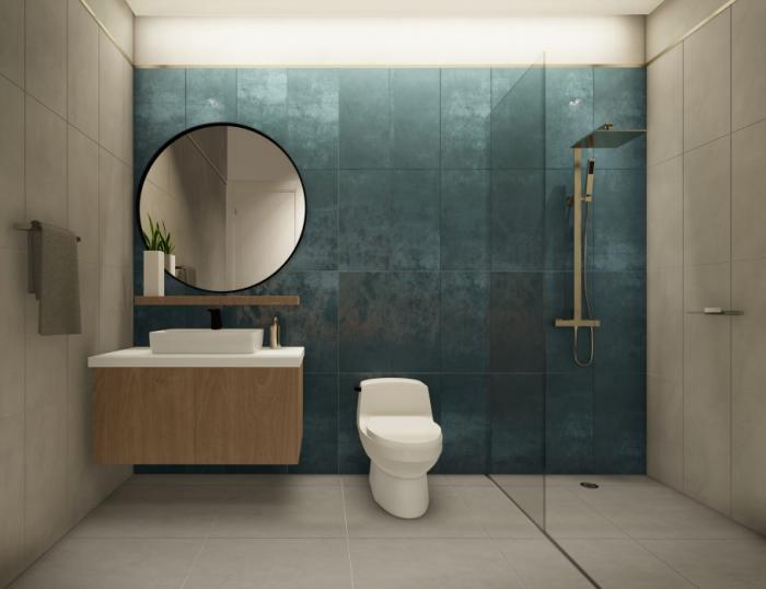 Venta de apartamento en generation tower costa del este
