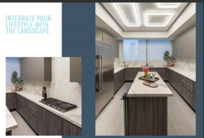 Se vende apartamentos en sea point, paitilla