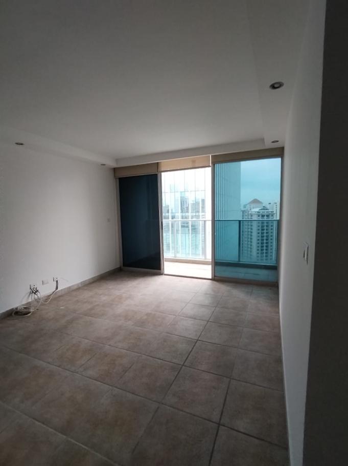 Venta de penthouse, ph pacific sea, punta paitilla