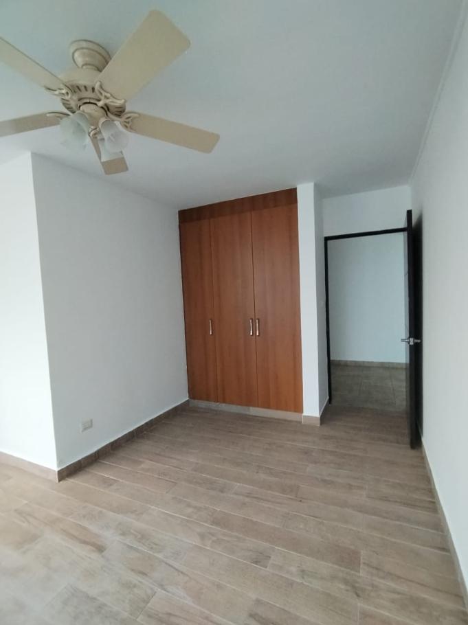 Venta de penthouse, ph pacific sea, punta paitilla