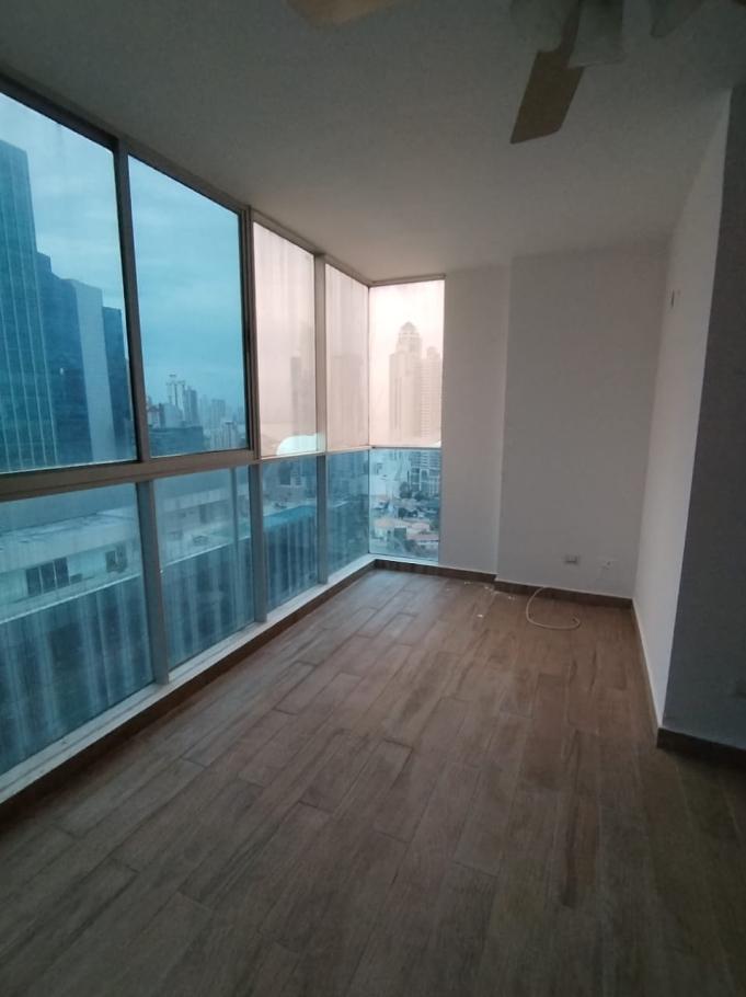 Venta de penthouse, ph pacific sea, punta paitilla