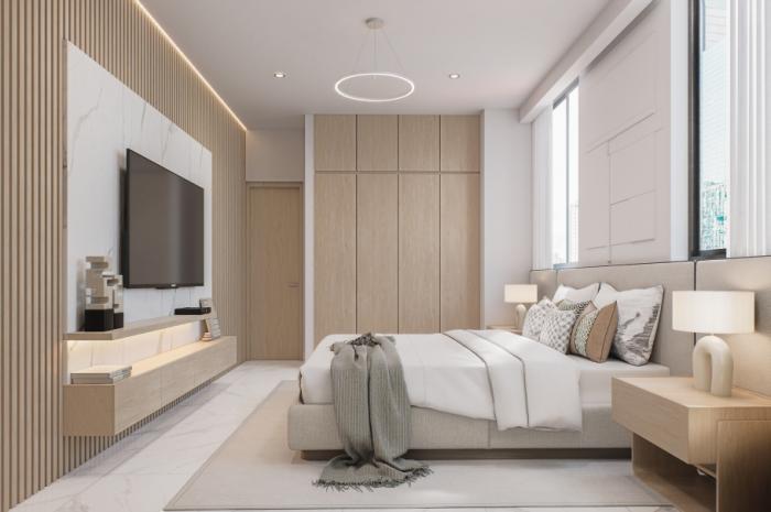 Se vende apartamento en marbella