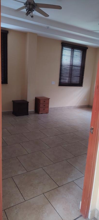 Venta casa en las cumbres en el lago