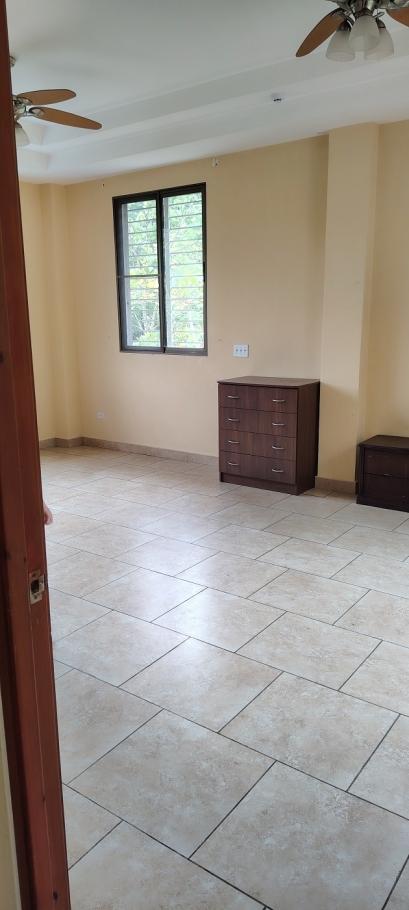 Venta casa en las cumbres en el lago
