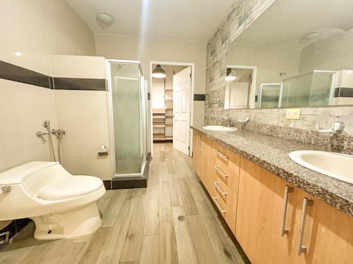 Venta de apartamento en ph prive tower, san francisco