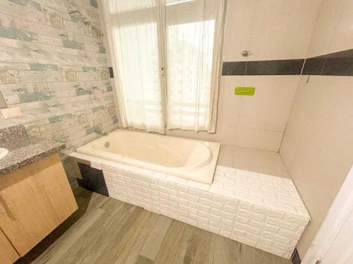 Venta de apartamento en ph prive tower, san francisco